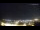 Webcam in Santa Ponça (Majorca), 6.6 mi away