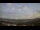 Webcam in Santa Ponça (Majorca), 8.5 mi away