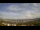 Webcam in Santa Ponça (Majorca), 8.4 mi away