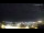 Webcam in Santa Ponça (Mallorca), 10.4 km