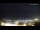 Webcam in Santa Ponça (Mallorca), 14.4 km entfernt