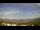 Webcam in Santa Ponça (Majorque), 24.4 km