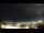 Webcam in Santa Ponça (Majorque), 5.9 km
