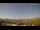 Webcam in Santa Ponça (Majorca), 8.4 mi away