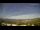 Webcam in Santa Ponça (Majorca), 7.2 mi away