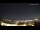 Webcam in Santa Ponça (Maiorca), 26.5 km