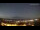 Webcam in Santa Ponça (Maiorca), 9.1 km