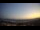 Webcam in Santa Ponça (Majorca), 1.5 mi away