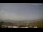 Webcam in Mallorca - Santa Ponça, 13 km