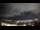 Webcam in Santa Ponça (Majorca), 6.6 mi away