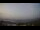 Webcam in Santa Ponça (Mallorca), 11.3 km entfernt