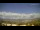 Webcam in Santa Ponça (Maiorca), 21.8 km