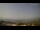 Webcam in Santa Ponça (Maiorca), 23.2 km