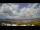 Webcam in Santa Ponça (Majorca), 6.6 mi away