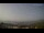 Webcam in Mallorca - Santa Ponça, 23.2 km