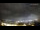 Webcam in Santa Ponça (Mallorca), 23.2 km