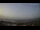 Webcam in Santa Ponça (Majorca), 5.7 mi away