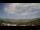 Webcam in Santa Ponça (Majorca), 5.8 mi away