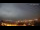 Webcam in Santa Ponça (Mallorca), 23.2 km