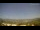 Webcam in Santa Ponça (Majorca), 3.2 mi away