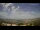 Webcam in Santa Ponça (Majorca), 8 mi away