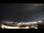 Webcam in Santa Ponça (Maiorca), 22.4 km