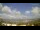 Webcam in Santa Ponça (Majorca), 10.2 mi away