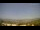 Webcam in Santa Ponça (Mallorca), 9.1 km entfernt