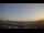 Webcam in Santa Ponça (Maiorca), 22.4 km
