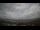Webcam in Santa Ponça (Mallorca), 22.9 km entfernt
