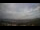 Webcam in Santa Ponça (Mallorca), 22.9 km