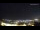 Webcam in Santa Ponça (Mallorca), 18.6 km entfernt