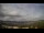 Webcam in Santa Ponça (Mallorca), 22.9 km entfernt