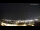 Webcam in Santa Ponça (Mallorca), 20.7 km entfernt