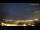 Webcam in Santa Ponça (Majorca), 8.9 mi away