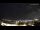 Webcam in Santa Ponça (Majorca), 8.5 mi away