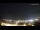 Webcam in Santa Ponça (Majorca), 3.2 mi away