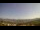 Webcam in Santa Ponça (Mallorca), 8.3 km entfernt