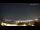 Webcam in Santa Ponça (Majorca), 5.7 mi away
