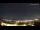 Webcam in Santa Ponça (Majorca), 8 mi away