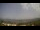 Webcam in Santa Ponça (Maiorca), 21.8 km