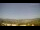 Webcam in Santa Ponça (Majorca), 6.6 mi away