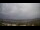 Webcam in Santa Ponça (Majorca), 8 mi away