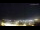 Webcam in Santa Ponça (Majorca), 8.4 mi away