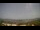 Webcam in Santa Ponça (Mallorca), 14.7 km entfernt