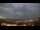 Webcam in Santa Ponça (Mallorca), 22.9 km entfernt