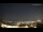 Webcam in Santa Ponça (Majorca), 8.4 mi away