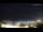 Webcam in Mallorca - Santa Ponça, 5.6 km