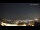 Webcam in Santa Ponça (Mallorca), 21.8 km entfernt