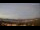 Webcam in Santa Ponça (Mallorca), 22.9 km entfernt